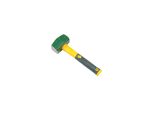 Lasher Club Hammer 1.8kg