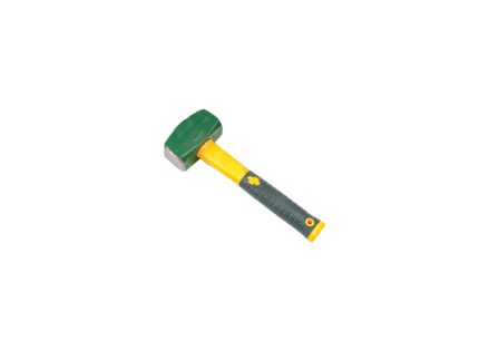 Lasher Club Hammer 1.8kg