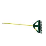 Lasher Combination Rake