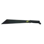 Lasher Corn Knife 301