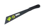 Lasher Corn Knife 301