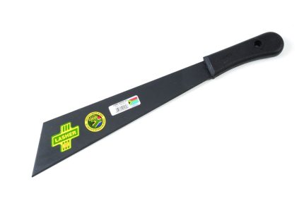 Lasher Corn Knife 301