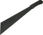 Lasher Corn Knife 301