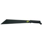 Lasher Corn Knife 301