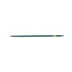 Lasher Crow Bar 25 x 1200mm