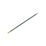Lasher Crow Bar 25 x 1200mm