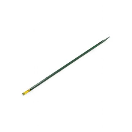 Lasher Crow Bar 25 x 1200mm