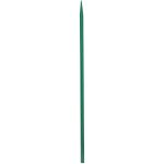 Lasher Crow Bar 25 x 1200mm
