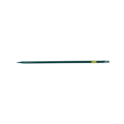Lasher Crow Bar 25 x 1200mm