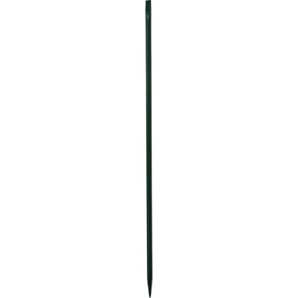 Lasher Crow Bar 25 x 1500mm