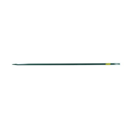 Lasher Crow Bar 25 x 1800mm