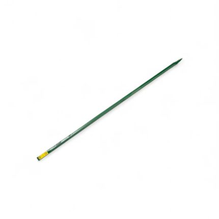 Lasher Crow Bar 32 x 1800mm