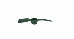 Lasher Cutter Mattock 2.25kg