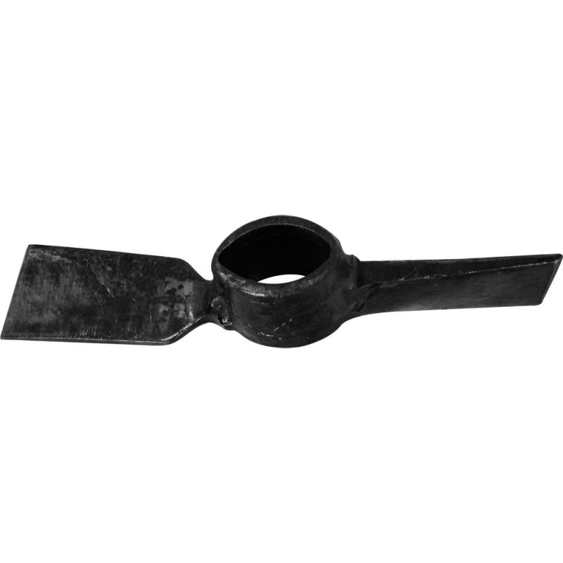 Lasher Cutter Mattock 2.25kg