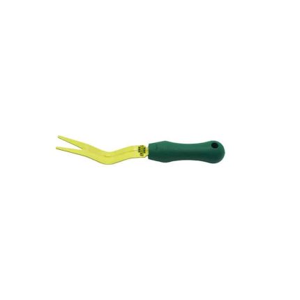 Lasher Daisy Grubber