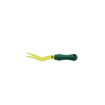 Lasher Daisy Grubber