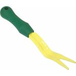 Lasher Daisy Grubber Long