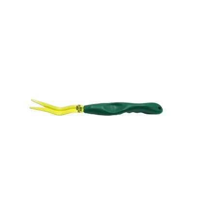 Lasher Daisy Grubber Long