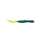 Lasher Daisy Grubber Long