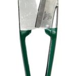 Lasher Deluxe Garden Shear