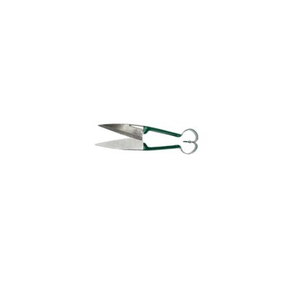 Lasher Deluxe Garden Shear