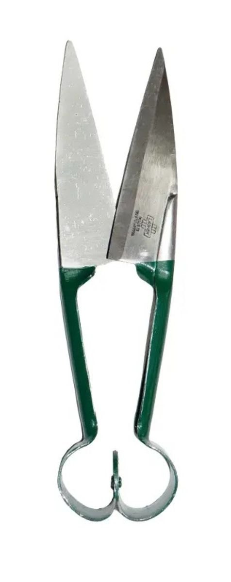 Lasher Deluxe Garden Shear Lasher Deluxe Garden Shear