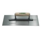 Lasher Double Tang Trowel