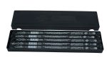 Lasher Econoflex Hacksaw Blade 18T
