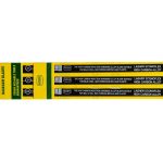 Lasher Econoflex Hacksaw Blade 24T