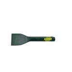 Lasher Electrician Bolster 55mm