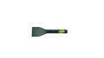Lasher Electrician Bolster 55mm