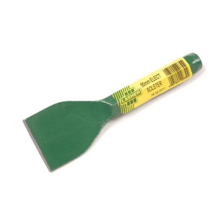 Lasher Electrician Bolster 55mm