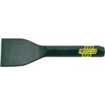 Lasher Electrician Bolster 55mm