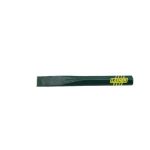 Lasher Flat Cold Chisel 20 x 200mm