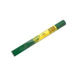 Lasher Flat Cold Chisel 20 x 200mm