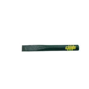 Lasher Flat Cold Chisel 20 x 200mm