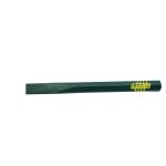 Lasher Flat Cold Chisel 20 x 250mm