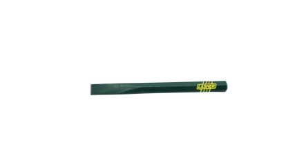 Lasher Flat Cold Chisel 20 x 250mm