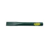 Lasher Flat Cold Chisel 25 x 250mm