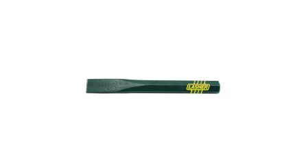 Lasher Flat Cold Chisel 25 x 250mm