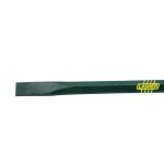 Lasher Flat Cold Chisel 25 x 300mm