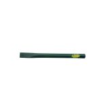 Lasher Flat Cold Chisel 25 x 350mm