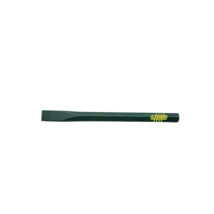 Lasher Flat Cold Chisel 25 x 350mm