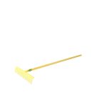 Lasher Garden Rake 16T