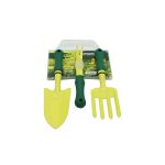 Lasher Garden Tool Set 3 Piece