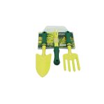Lasher Garden Tool Set 3 Piece