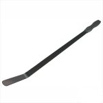 Lasher Grass Slasher