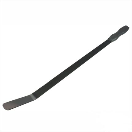 Lasher Grass Slasher