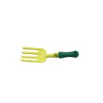 Lasher Hand Fork