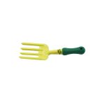 Lasher Hand Fork